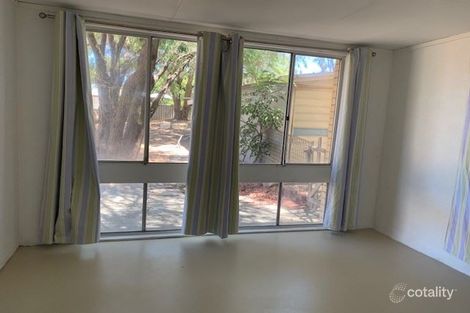 Property photo of 7 Oldham Way Yanchep WA 6035