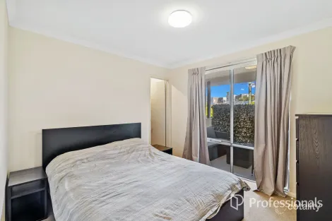 Property photo of 3/26 Beechboro Road South Bayswater WA 6053