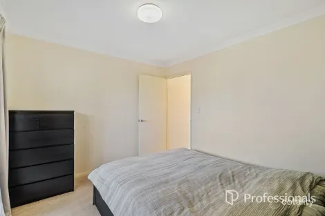 Property photo of 3/26 Beechboro Road South Bayswater WA 6053