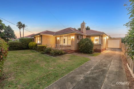 Property photo of 9 View Street Hampton Park VIC 3976