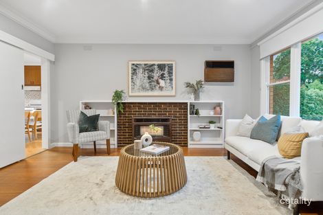 Property photo of 9 View Street Hampton Park VIC 3976