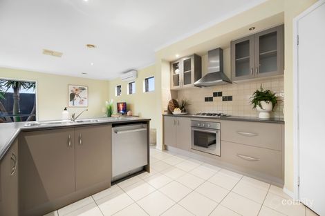 Property photo of 57 Stefan Drive Berwick VIC 3806