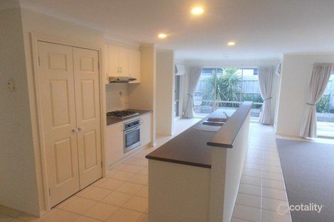 Property photo of 6 Arlene Drive Skye VIC 3977