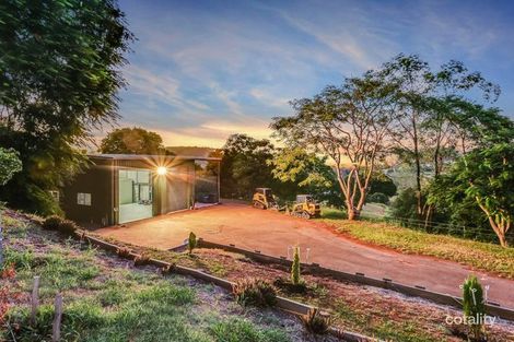 Property photo of 144 Upper Brookfield Road Brookfield QLD 4069