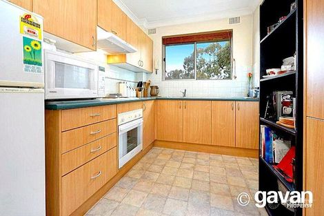 Property photo of 14/37 George Street Mortdale NSW 2223