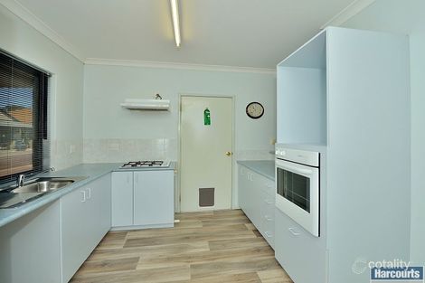 Property photo of 8 Myrtle Turn Greenfields WA 6210