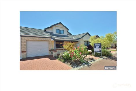Property photo of 8 Myrtle Turn Greenfields WA 6210