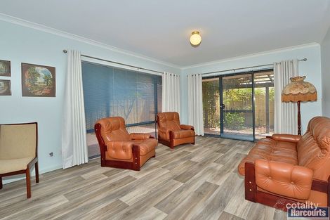 Property photo of 8 Myrtle Turn Greenfields WA 6210