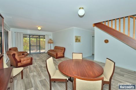 Property photo of 8 Myrtle Turn Greenfields WA 6210
