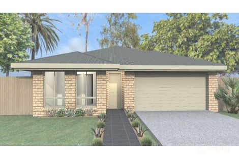 Property photo of 33 Fullager Drive Eumundi QLD 4562