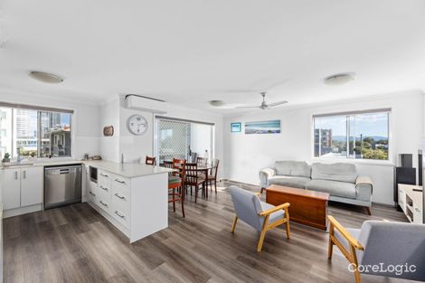 Property photo of 20/300 The Esplanade Miami QLD 4220