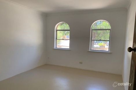 Property photo of 7 Oldham Way Yanchep WA 6035