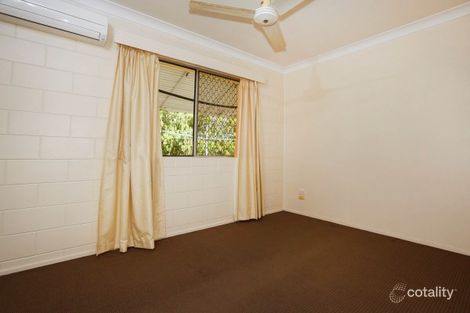 Property photo of 73 Whitsunday Drive Kirwan QLD 4817