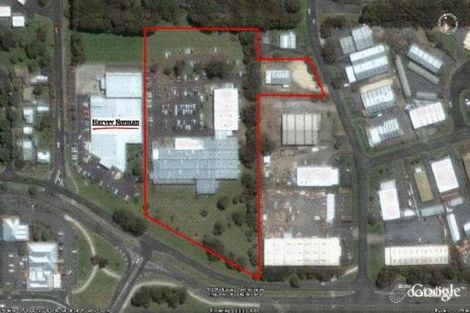 Lot 101 Jubilee Hwy E, Mount Gambier, SA 5290