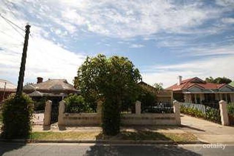 15 Rankine Rd, Mile End, SA 5031