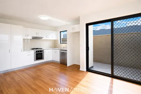 3/290 CHARMAN RD, CHELTENHAM, VIC 3192