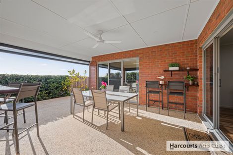 Property photo of 11 Goyder Road Seaford Heights SA 5169