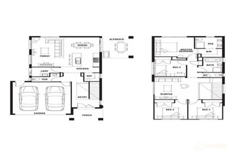 Property photo of 18 Kensei Place Sandhurst VIC 3977