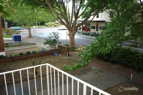 9/1a Hollingshed St, Mascot, NSW 2020