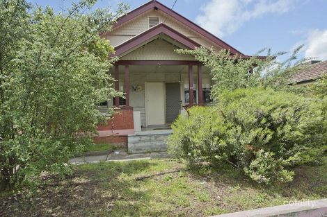 164 Arnold St, Bendigo, VIC 3550