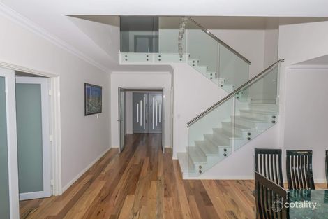 Property photo of 14 Cavolo Road Landsdale WA 6065