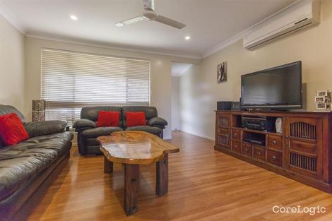 Property photo of 4/102 Mellis Circuit Alstonville NSW 2477