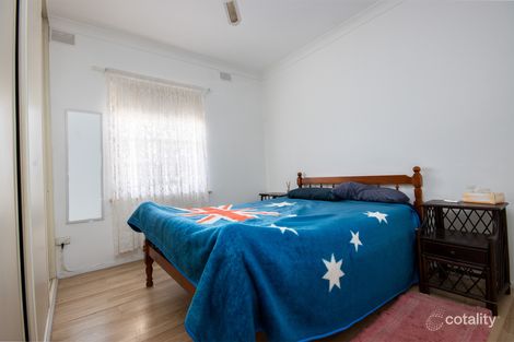 Property photo of 12 Smith Street Wallaroo SA 5556