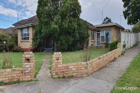 Property photo of 3 Bernard Street Cheltenham VIC 3192