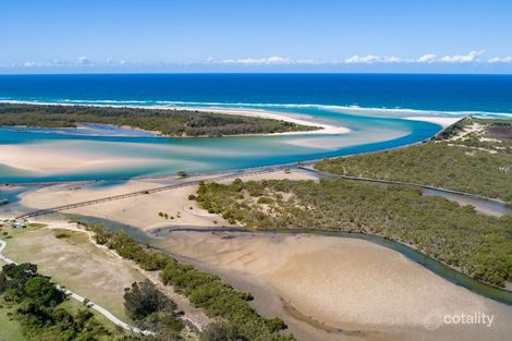 Property photo of 3/4 Morgo Street Urunga NSW 2455