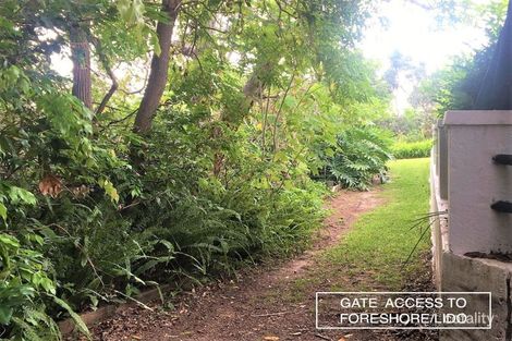 Property photo of 3/4 Morgo Street Urunga NSW 2455