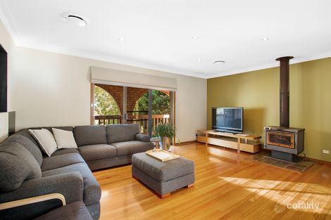 Property photo of 13 Civic Drive Greensborough VIC 3088