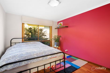 Property photo of 13 Civic Drive Greensborough VIC 3088