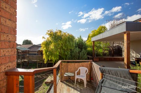 Property photo of 13 Civic Drive Greensborough VIC 3088