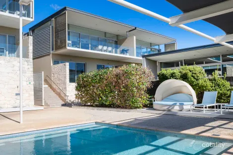 Property photo of 28/67 Smiths Beach Road Yallingup WA 6282