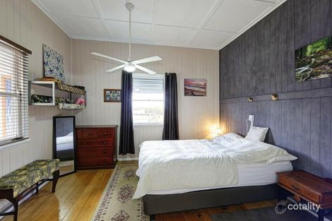 Property photo of 2645 Gin Gin Road South Kolan QLD 4670