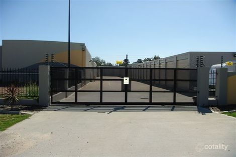 111/11 Watson Dr, Barragup, WA 6209