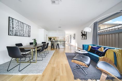 Property photo of 74B George Street Paradise SA 5075
