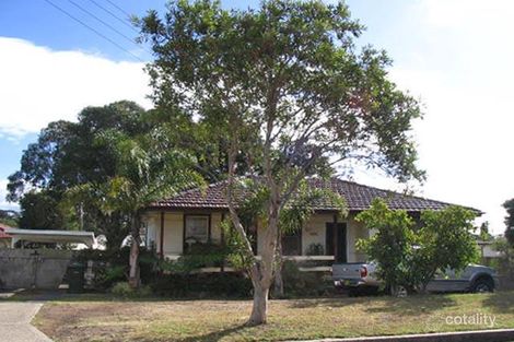 4 Gregory St, Warilla, NSW 2528