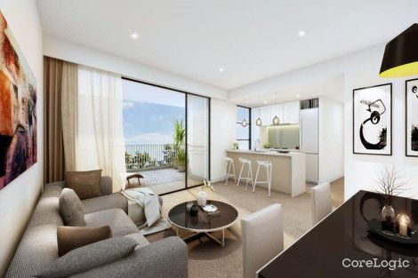 Property photo of 25/62 Gordon Crescent Lane Cove North NSW 2066