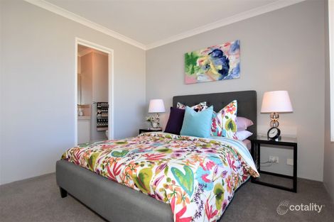 Property photo of 29 Holywell Street Middle Swan WA 6056