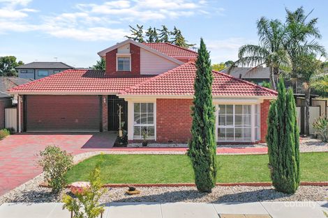 Property photo of 59 Victoria Road Sydenham VIC 3037