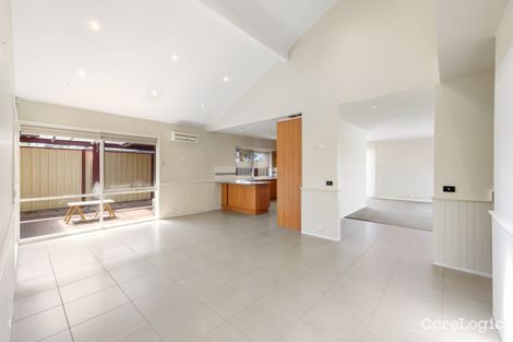 Property photo of 59 Victoria Road Sydenham VIC 3037