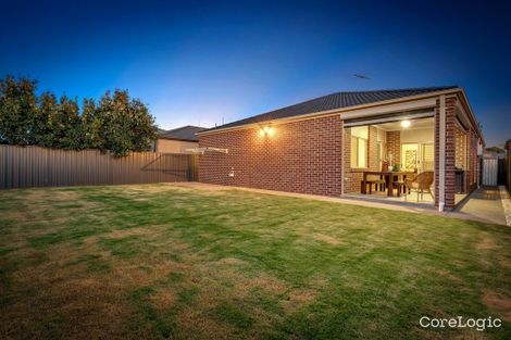 Property photo of 65 Newbury Boulevard Craigieburn VIC 3064