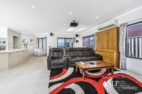 Property photo of 1 Birmingham Way Darch WA 6065