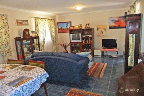 Property photo of 53 Kilgariff Crescent Sadadeen NT 0870