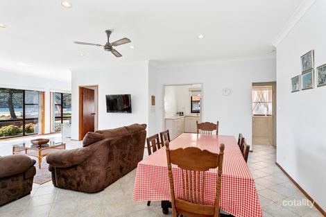Property photo of 73 The Esplanade Ettalong Beach NSW 2257