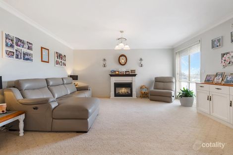 Property photo of 2 Balbeek Avenue Blacktown NSW 2148