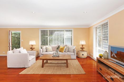 Property photo of 170A Morrison Road Putney NSW 2112