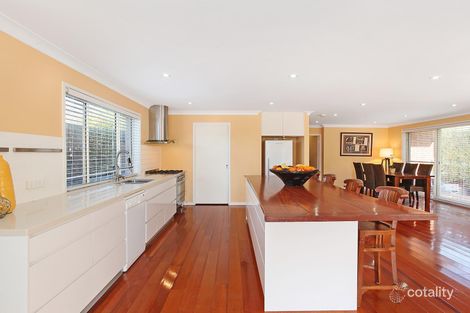 Property photo of 170A Morrison Road Putney NSW 2112