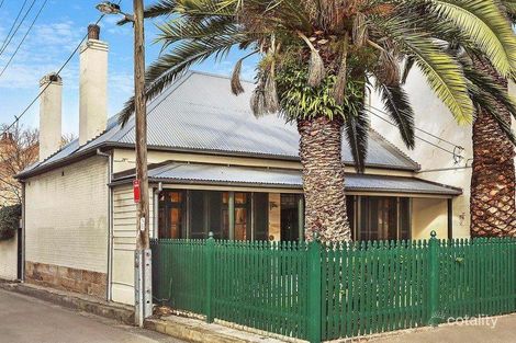 Property photo of 111 Pitt Street Redfern NSW 2016